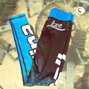 NWOT. Excellent condition. Sz Small